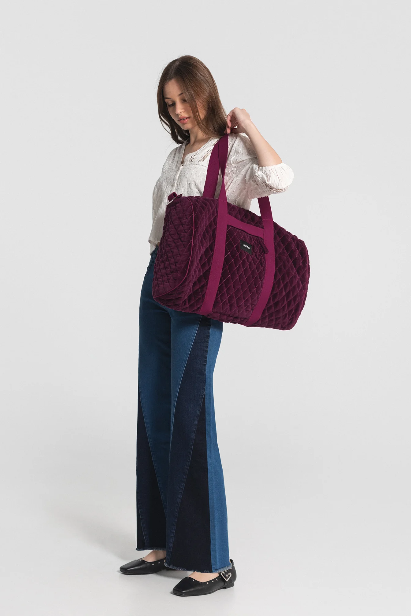 BOLSA BELLA - Imagen 5