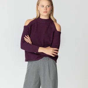 JERSEY ABERTURAS LUREX
