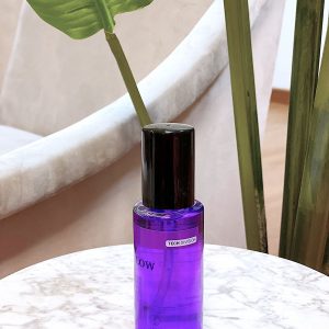 Serum Regenerador Cabellos Rubios, Maduros, Porosos o Tratados