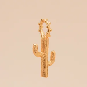 Maxi Charm Cactus