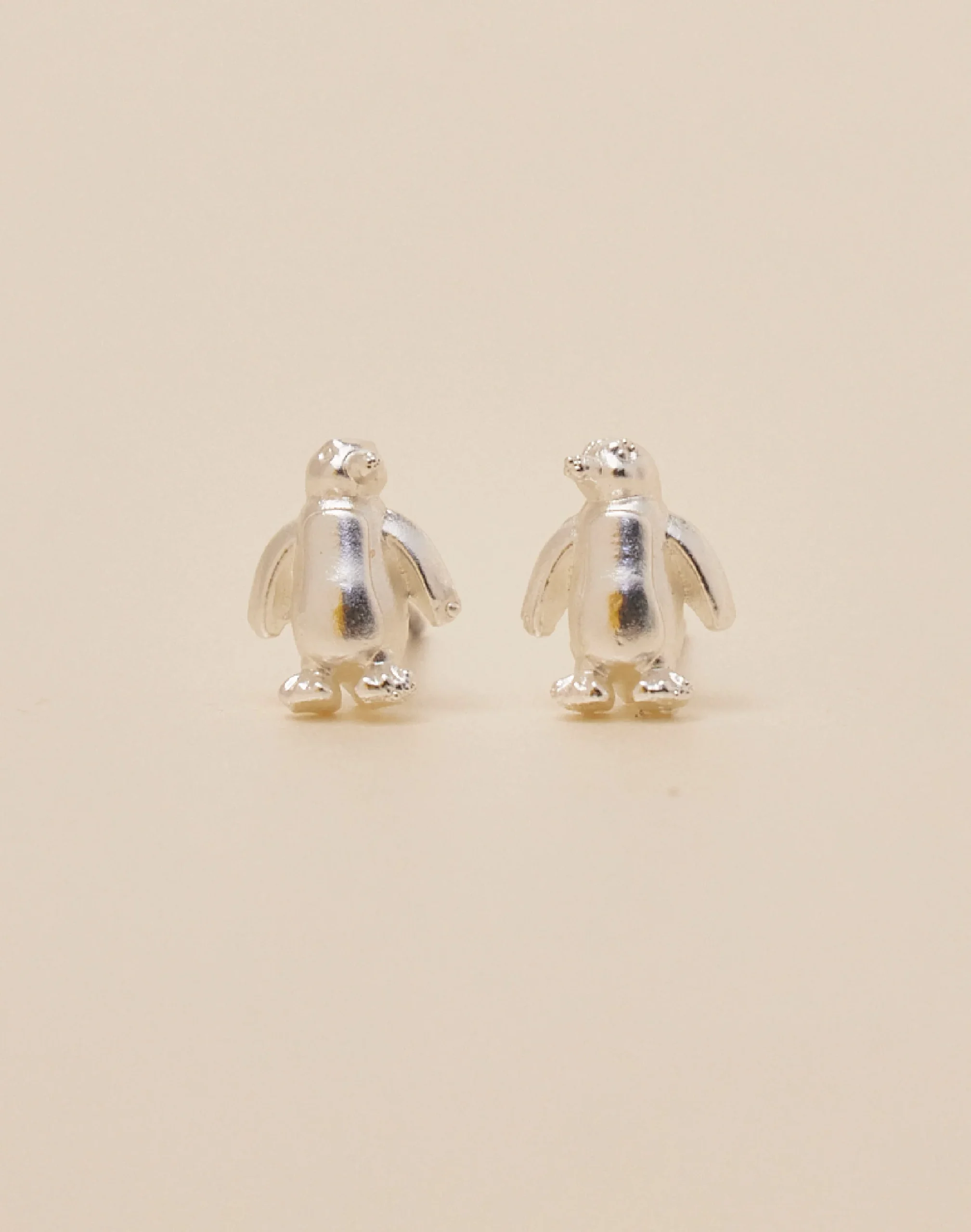 Set de 5 Aretes Boreales - Imagen 5