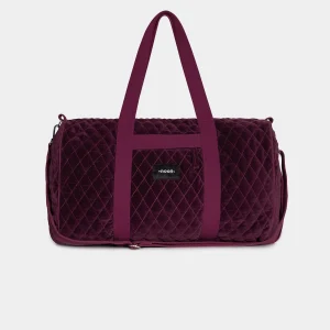 BOLSA BELLA