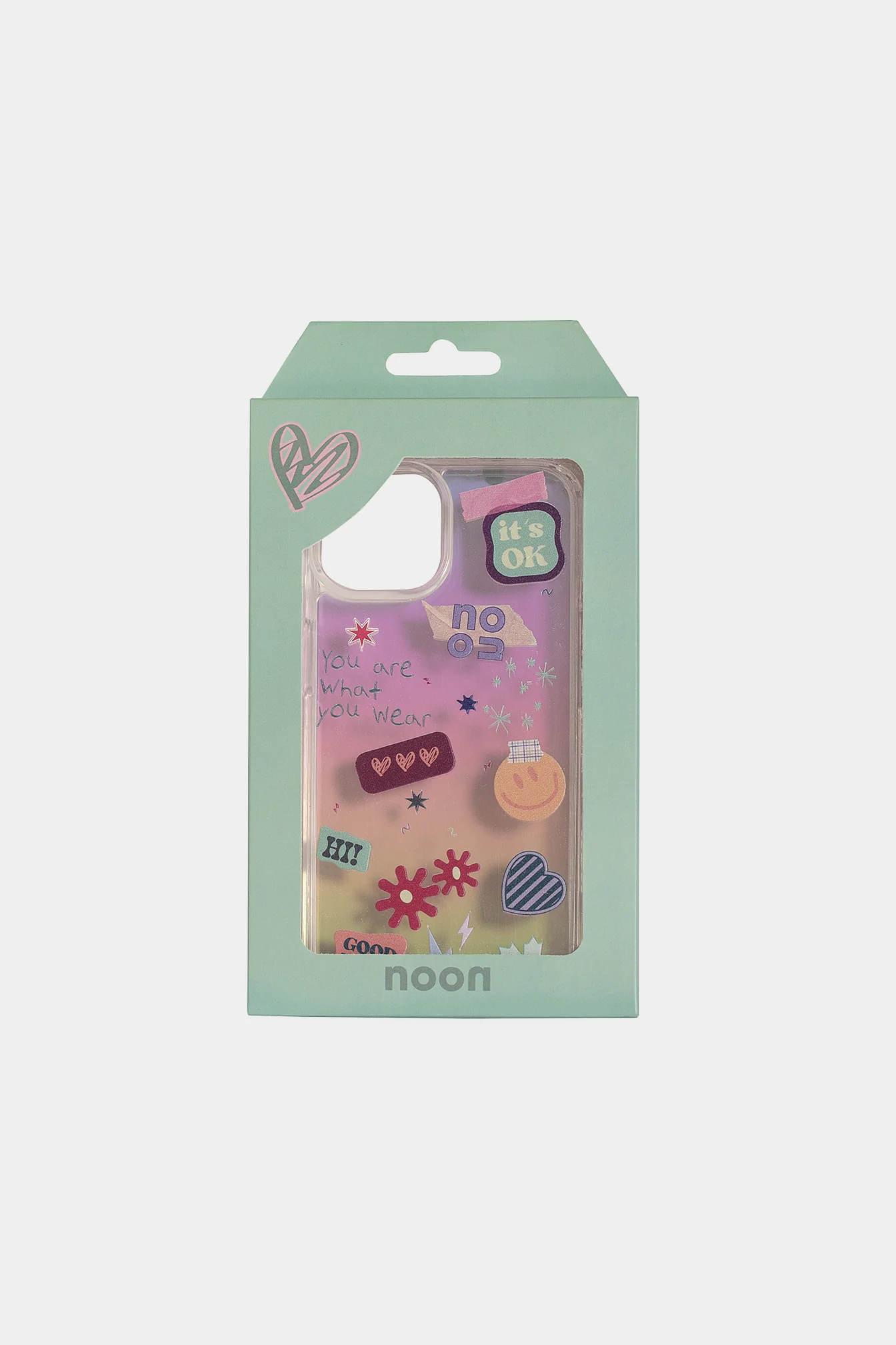 FUNDA IPHONE 12 PRO - Imagen 5